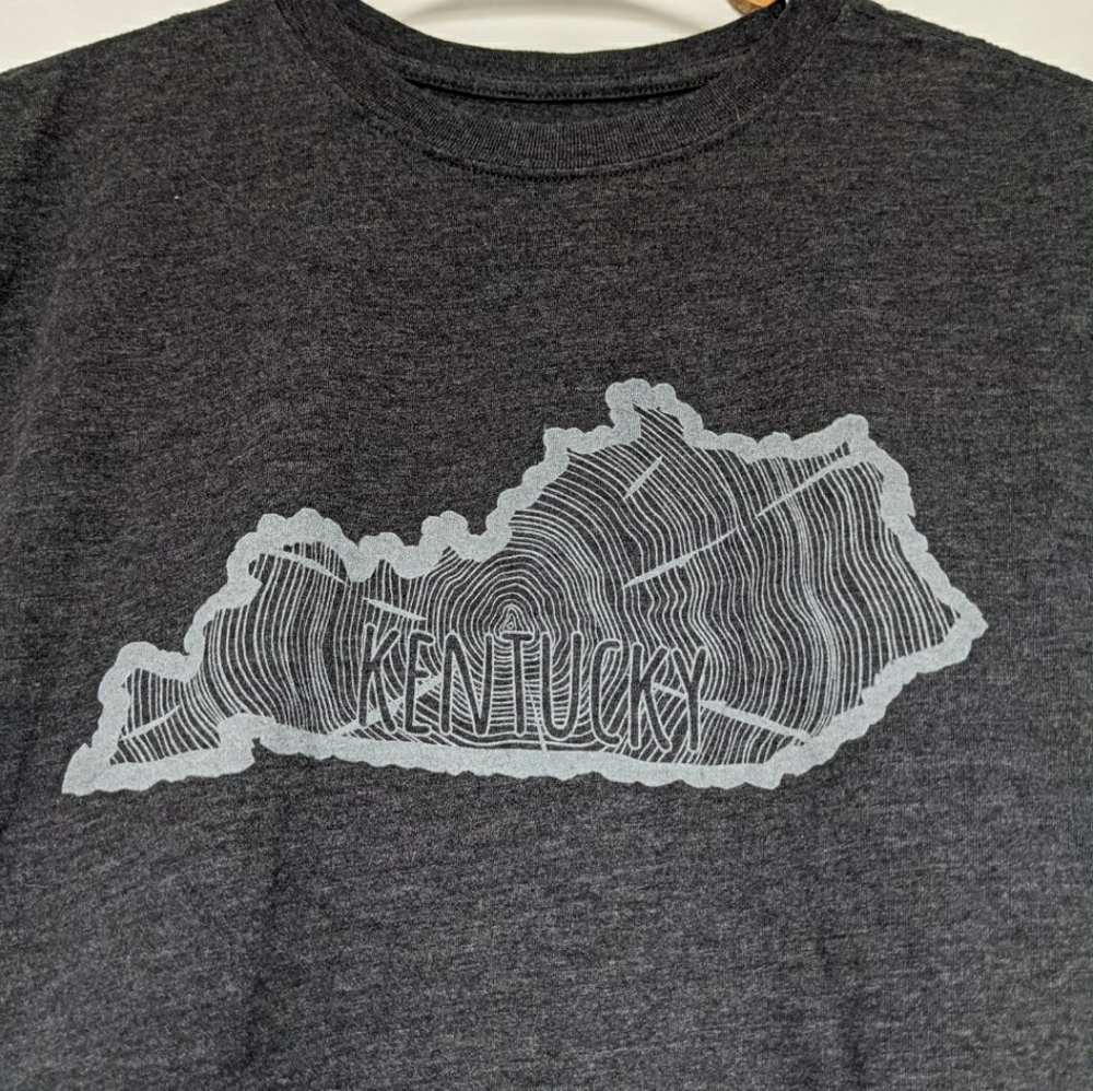 Tshirt